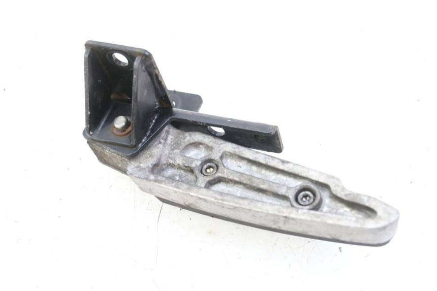 photo de PIANTAFERRO POSTERIORE DESTRO PEUGEOT CITYSTAR 125 (2011 - 2017)