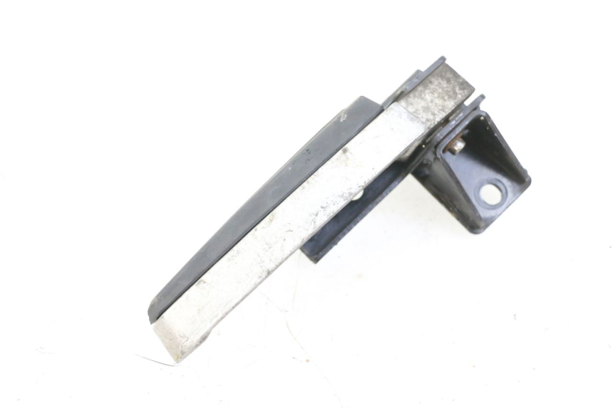 photo de PIANTAFERRO POSTERIORE DESTRO PEUGEOT CITYSTAR 125 (2011 - 2017)