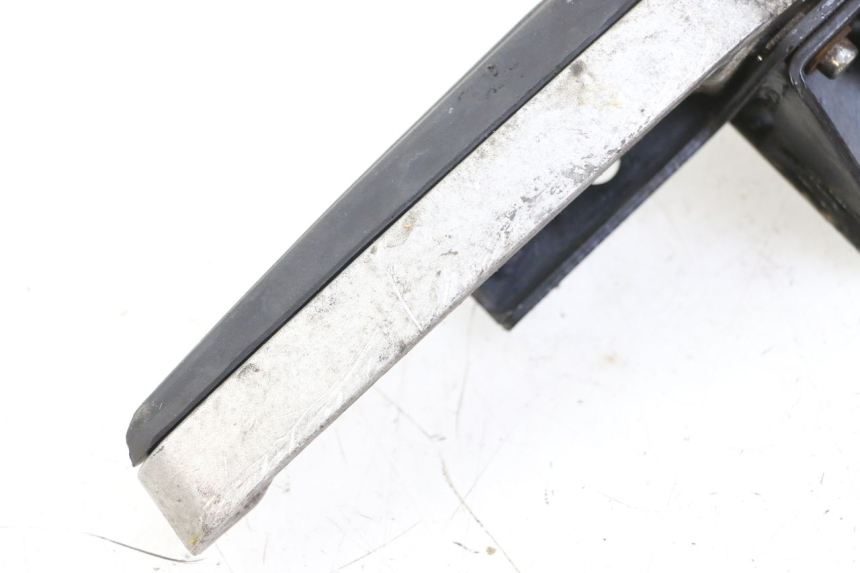 photo de PIANTAFERRO POSTERIORE DESTRO PEUGEOT CITYSTAR 125 (2011 - 2017)