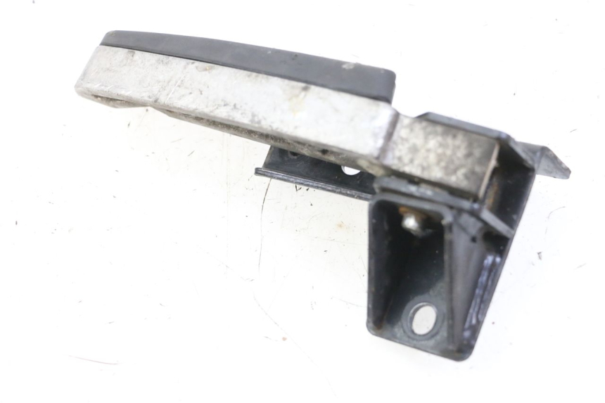 photo de PIANTAFERRO POSTERIORE DESTRO PEUGEOT CITYSTAR 125 (2011 - 2017)