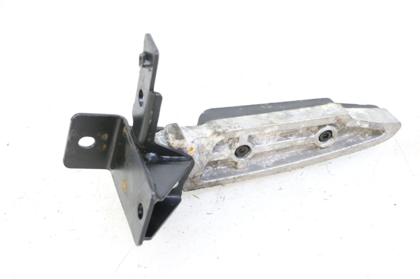 photo de PIANTAFERRO POSTERIORE DESTRO PEUGEOT CITYSTAR 50 (2013 - 2017)