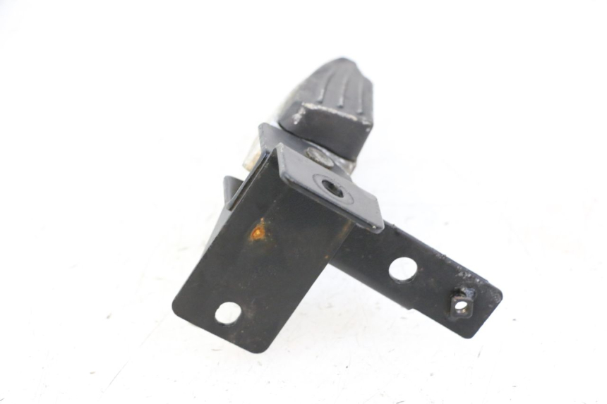 photo de PIANTAFERRO POSTERIORE DESTRO PEUGEOT CITYSTAR 50 (2013 - 2017)