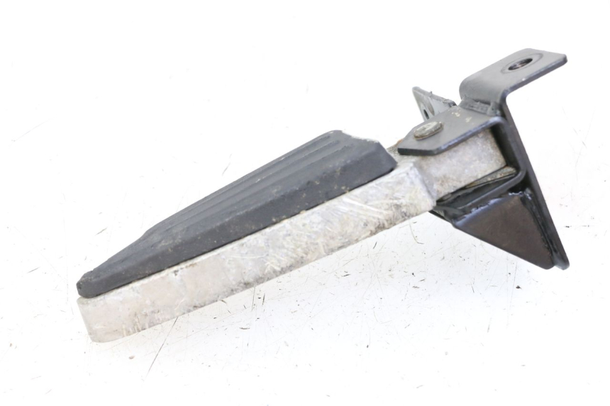 photo de PIANTAFERRO POSTERIORE DESTRO PEUGEOT CITYSTAR 50 (2013 - 2017)