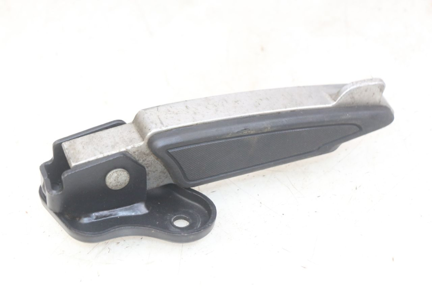 photo de PIANTAFERRO POSTERIORE DESTRO PEUGEOT DJANGO 4T 50 (2014 - 2019)