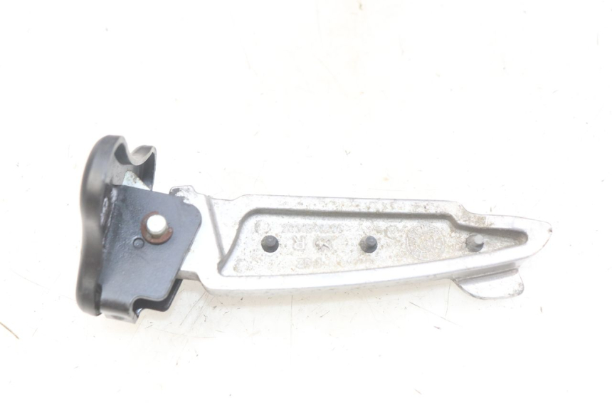 photo de PIANTAFERRO POSTERIORE DESTRO PEUGEOT DJANGO 4T 50 (2014 - 2019)