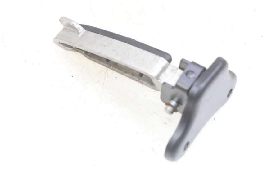 photo de PIANTAFERRO POSTERIORE DESTRO PEUGEOT DJANGO 4T 50 (2014 - 2019)