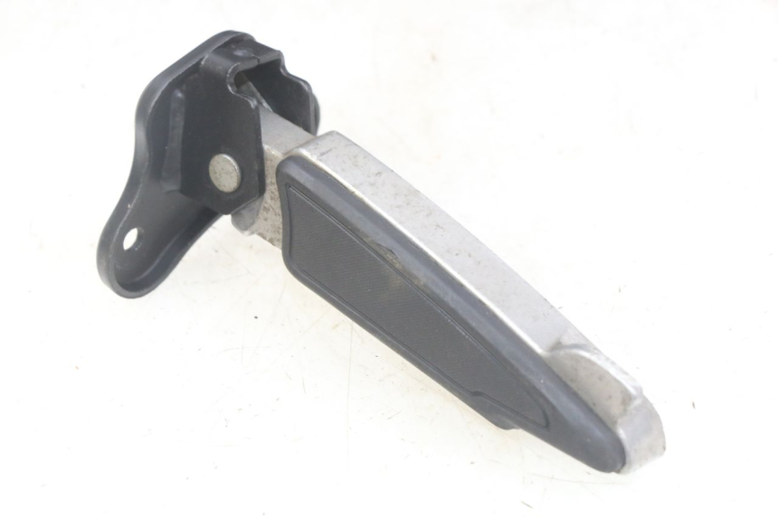 photo de PIANTAFERRO POSTERIORE DESTRO PEUGEOT DJANGO 4T 50 (2014 - 2019)
