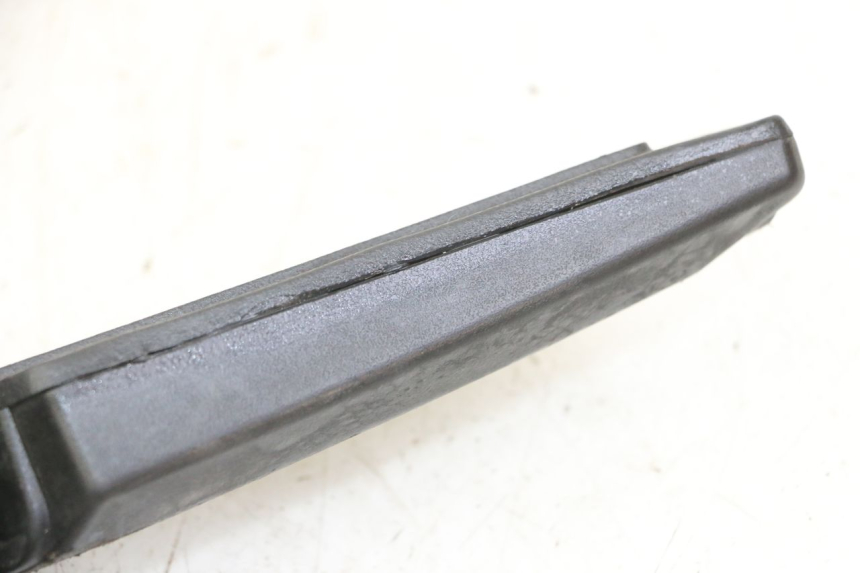 photo de PIANTAFERRO POSTERIORE DESTRO PEUGEOT KISBEE 4T 50 (2010 - 2017)
