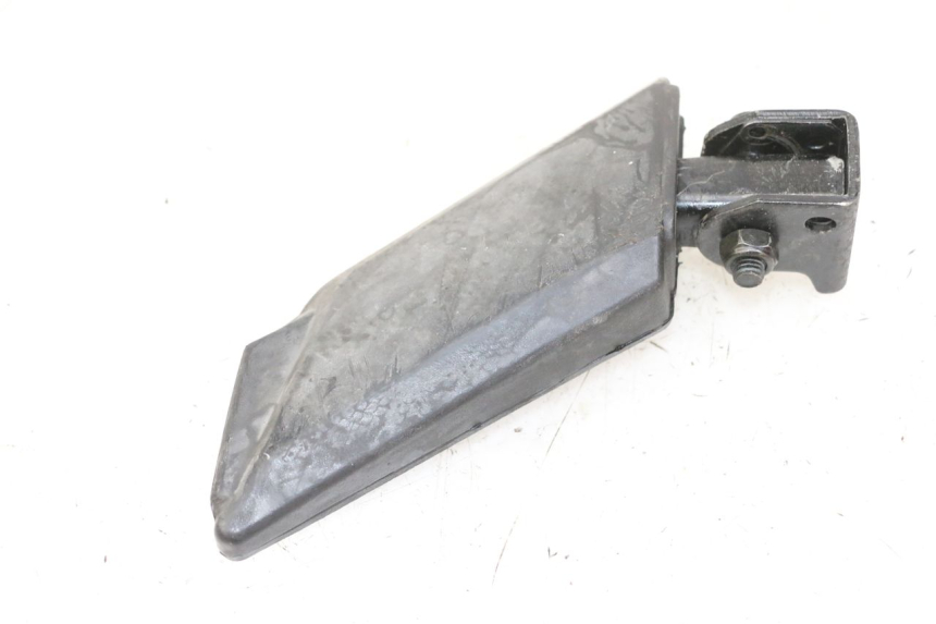 photo de PIANTAFERRO POSTERIORE DESTRO PEUGEOT KISBEE 4T 50 (2010 - 2017)