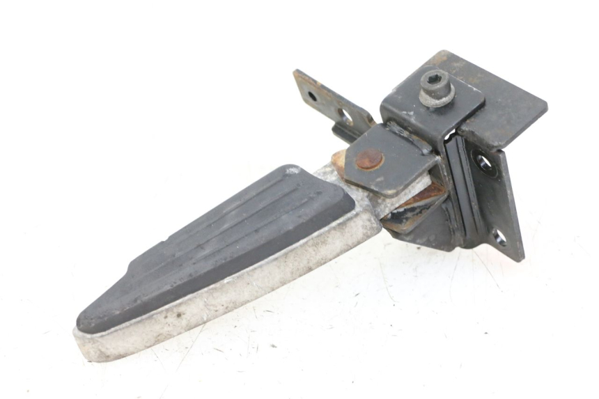 photo de PIANTAFERRO POSTERIORE DESTRO PEUGEOT SATELIS 125 (2013 - 2018)