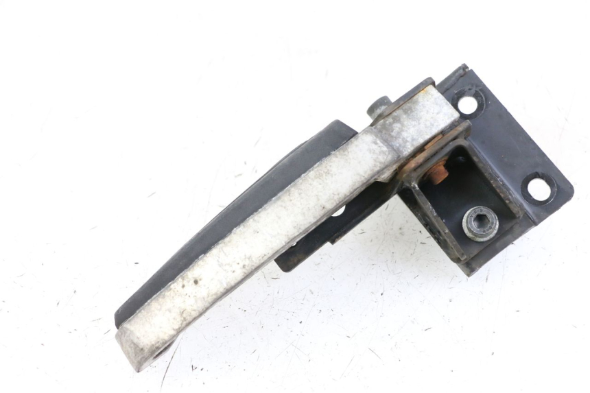 photo de PIANTAFERRO POSTERIORE DESTRO PEUGEOT SATELIS 125 (2013 - 2018)