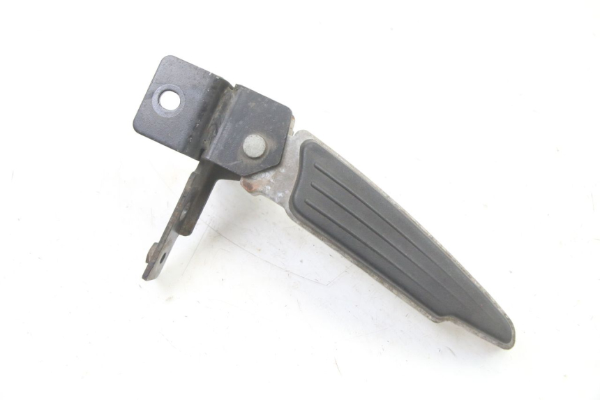 photo de PIANTAFERRO POSTERIORE DESTRO PEUGEOT SATELIS 125 (2013 - 2018)