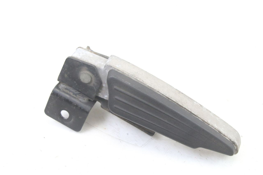 photo de PIANTAFERRO POSTERIORE DESTRO PEUGEOT SATELIS 125 (2013 - 2018)
