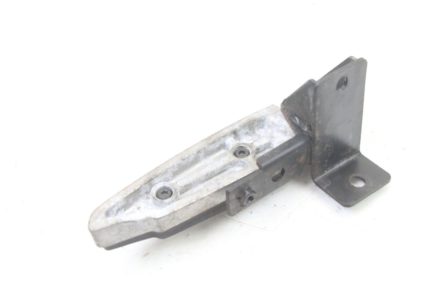 photo de PIANTAFERRO POSTERIORE DESTRO PEUGEOT SATELIS 125 (2013 - 2018)