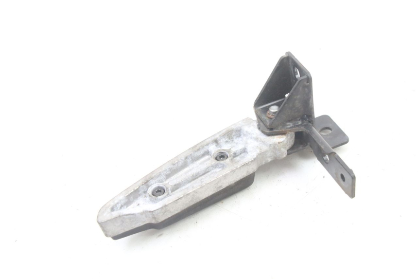 photo de PIANTAFERRO POSTERIORE DESTRO PEUGEOT SATELIS 125 (2013 - 2018)