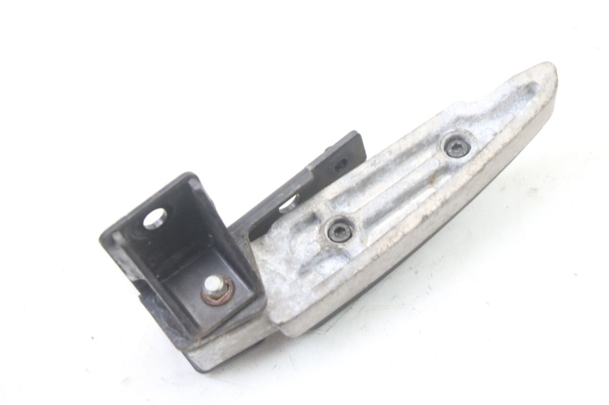photo de PIANTAFERRO POSTERIORE DESTRO PEUGEOT SATELIS 125 (2013 - 2018)