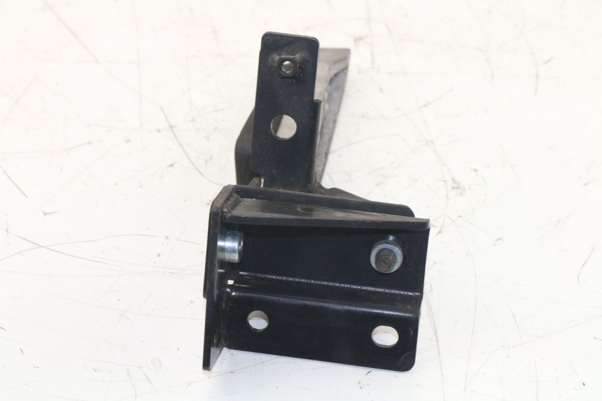 photo de PIANTAFERRO POSTERIORE DESTRO PEUGEOT SATELIS 125 (2013 - 2018)