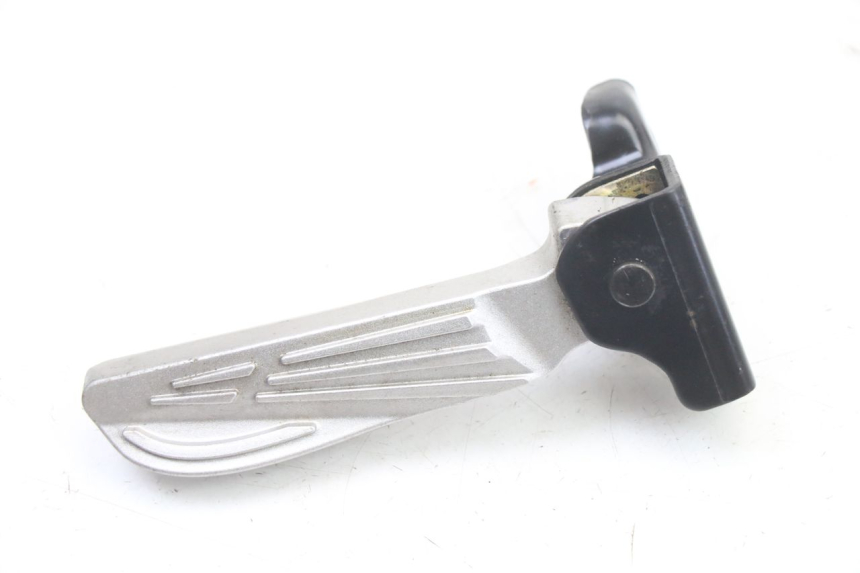 photo de PEDANA POSTERIORE DESTRA PEUGEOT TWEET 4T 50 (2023 - 2025)