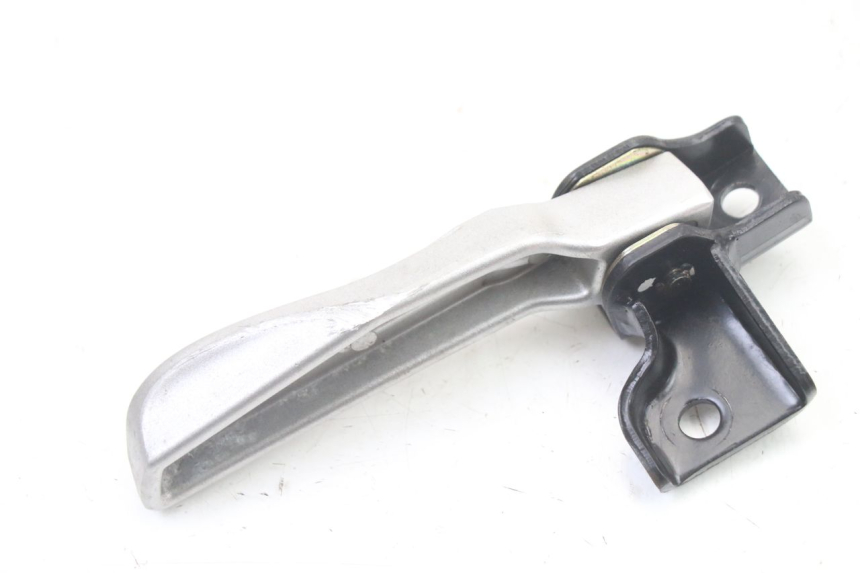 photo de PEDANA POSTERIORE DESTRA PEUGEOT TWEET 4T 50 (2023 - 2025)