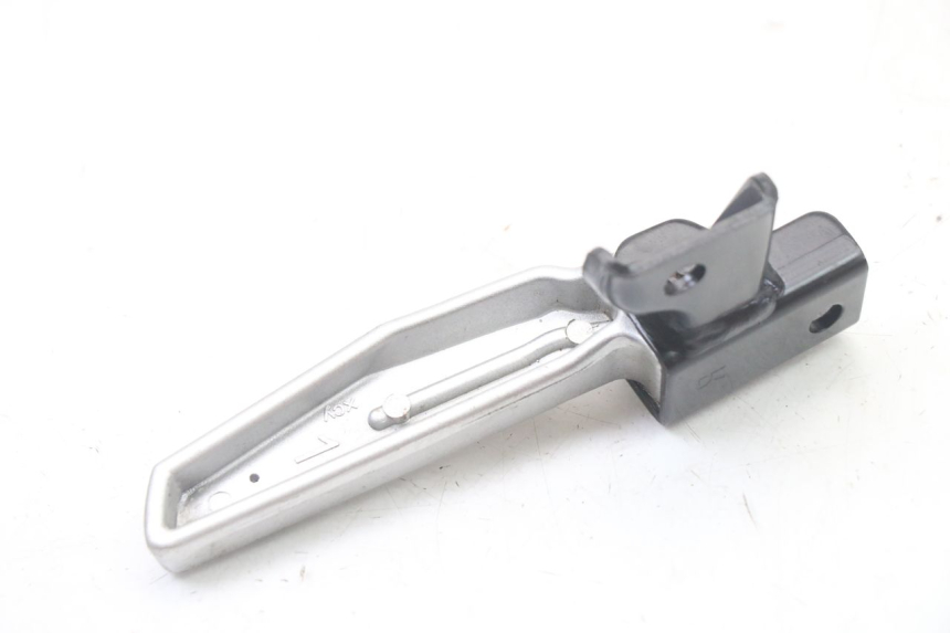 photo de PEDANA POSTERIORE DESTRA PEUGEOT TWEET 4T 50 (2023 - 2025)