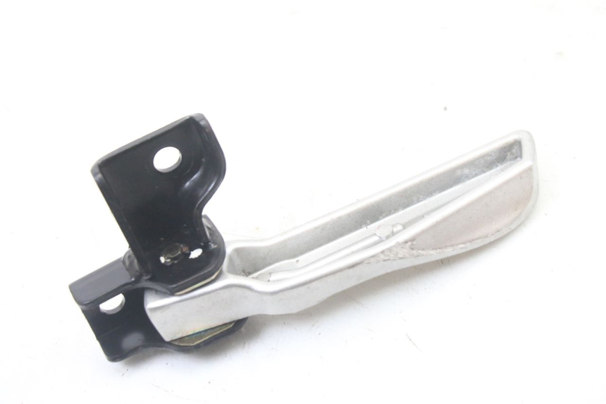 photo de PEDANA POSTERIORE DESTRA PEUGEOT TWEET 4T 50 (2023 - 2025)