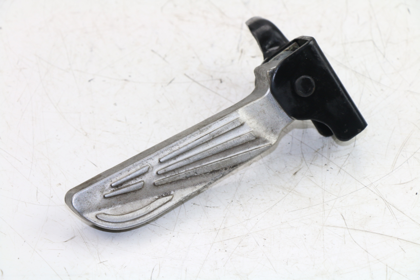photo de Poggiapiedi posteriore destro PEUGEOT TWEET 4T 50 (2010 - 2014)