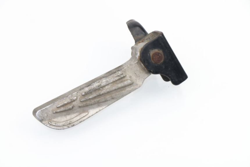 photo de Poggiapiedi posteriore destro PEUGEOT TWEET 4T 50 (2010 - 2014)