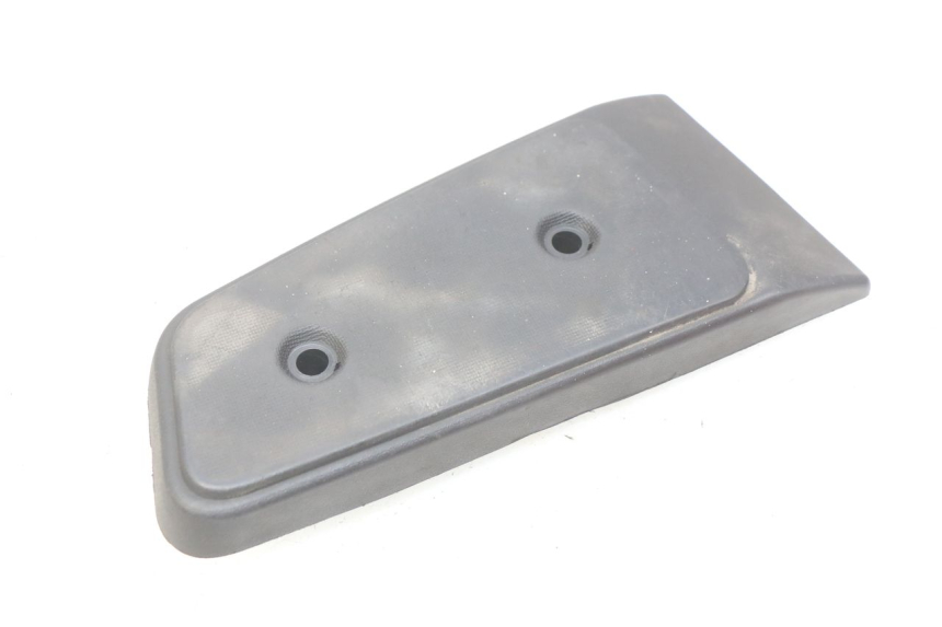 photo de PIANTAFERRO POSTERIORE DESTRO PIAGGIO MP3 LT 300 (2010 - 2016)