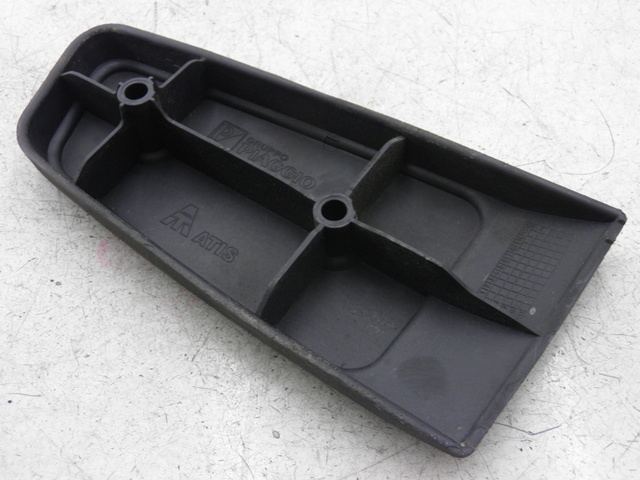 photo de PIANTAFERRO POSTERIORE DESTRO PIAGGIO MP3 LT 300 (2010 - 2016)