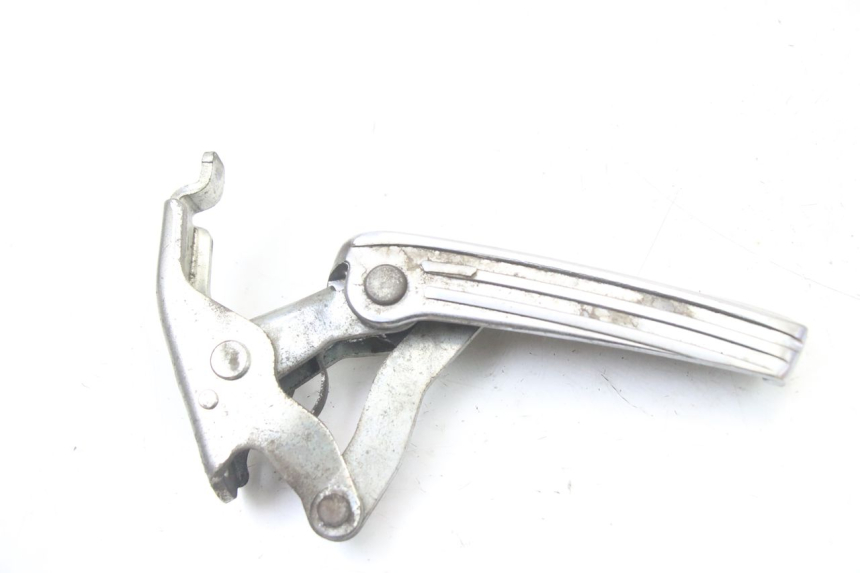 photo de PIANTAFERRO POSTERIORE DESTRO PIAGGIO VESPA GRANTURISMO 125 (2003 - 2007)