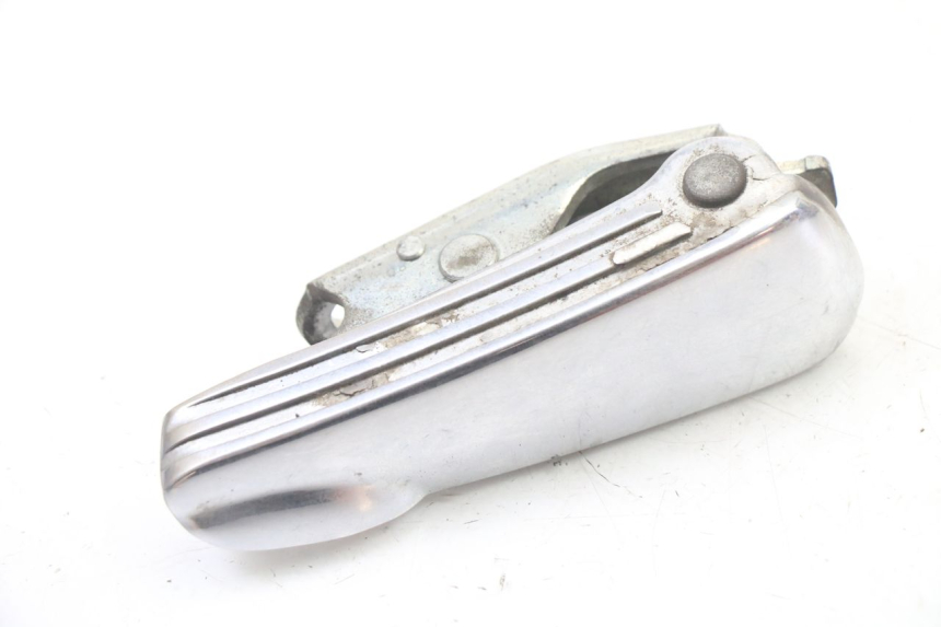 photo de PIANTAFERRO POSTERIORE DESTRO PIAGGIO VESPA GRANTURISMO 125 (2003 - 2007)