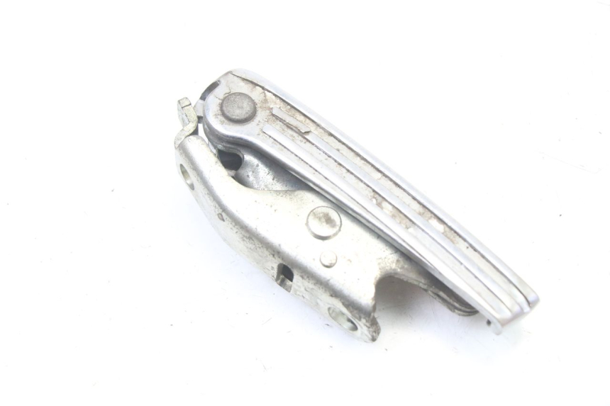 photo de PIANTAFERRO POSTERIORE DESTRO PIAGGIO VESPA GRANTURISMO 125 (2003 - 2007)