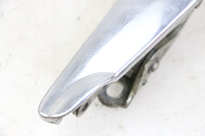 photo de PEDANA POSTERIORE DESTRA PIAGGIO VESPA GRANTURISMO 200 (2004 - 2005)