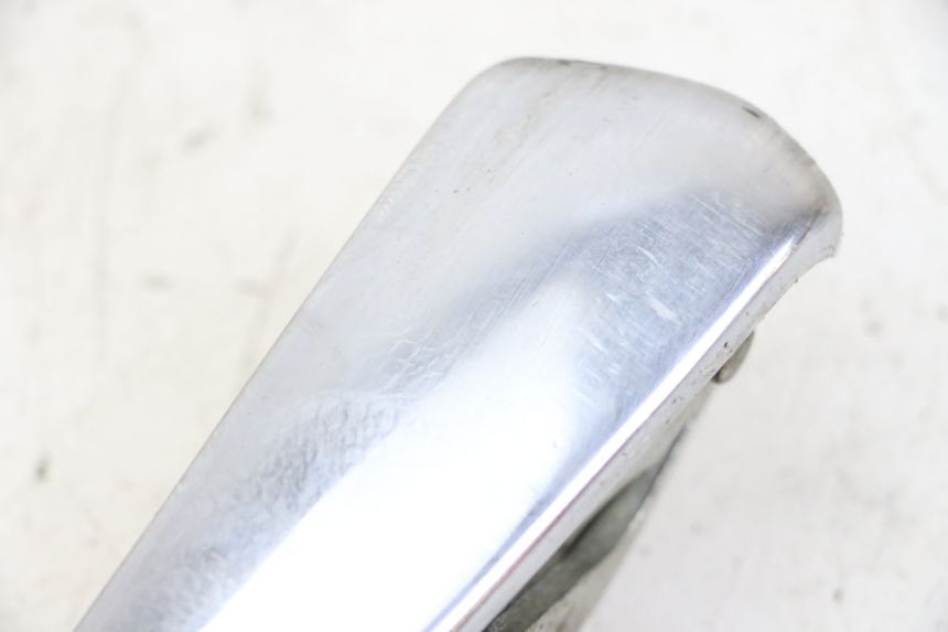 photo de PEDANA POSTERIORE DESTRA PIAGGIO VESPA GRANTURISMO 200 (2004 - 2005)