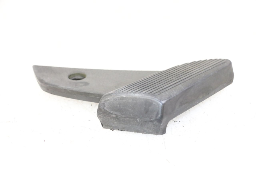 photo de PEDANA POSTERIORE DESTRA PIAGGIO VESPA LX 150 (2005 - 2013)
