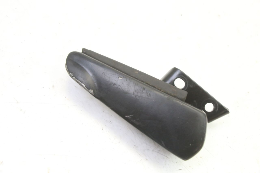 photo de PEDANA POSTERIORE DESTRA GILERA RUNNER SL 50 (2006 - 2009)