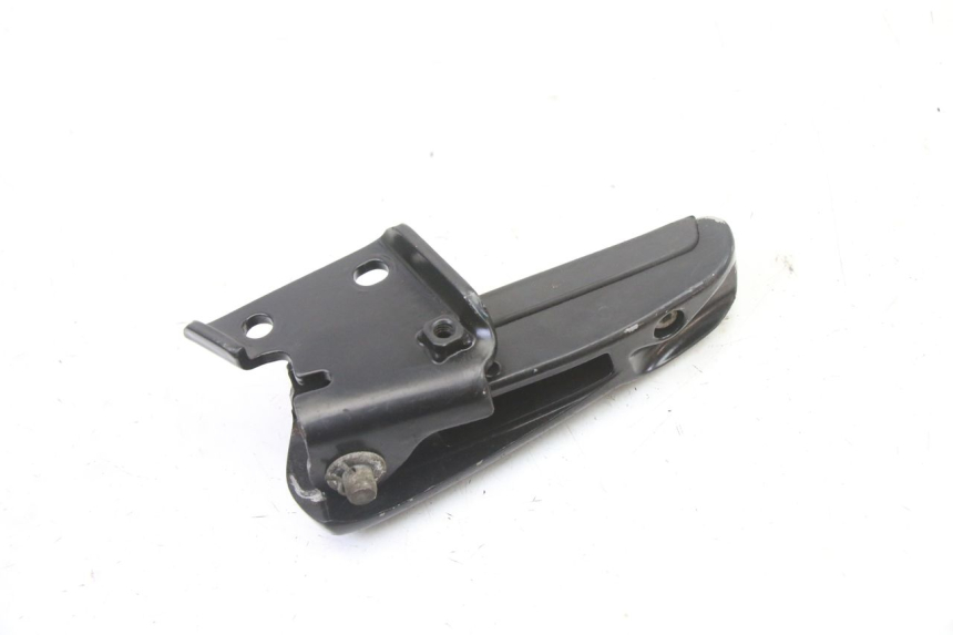 photo de PEDANA POSTERIORE DESTRA GILERA RUNNER SL 50 (2006 - 2009)