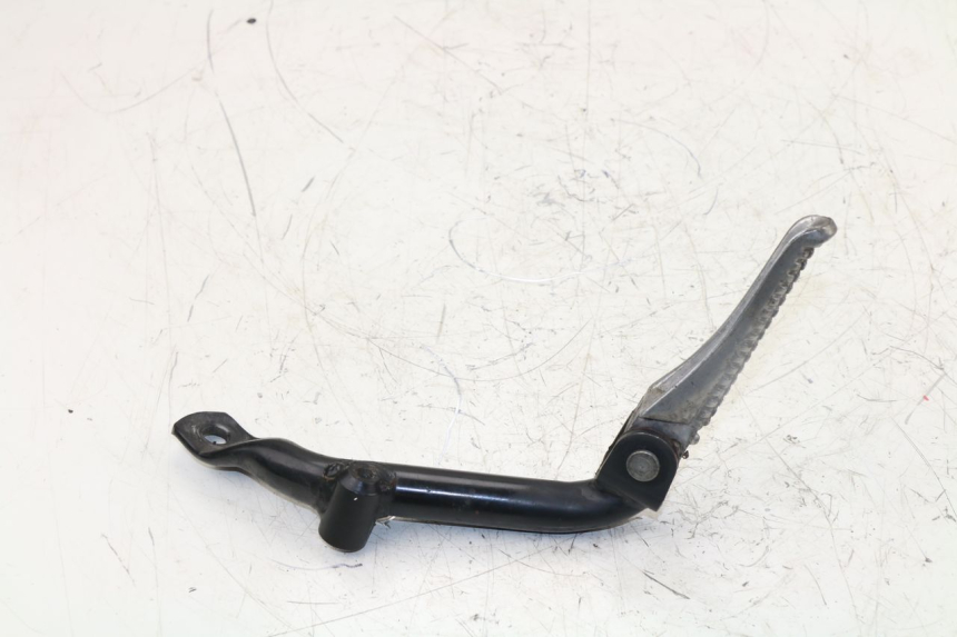 photo de Poggiapiedi posteriore destro GILERA RUNNER 50 (1999 - 2005)