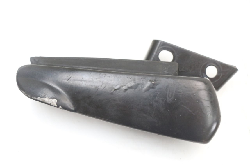 photo de Poggiapiedi posteriore destro GILERA RUNNER SP 50 (2009 - 2017)