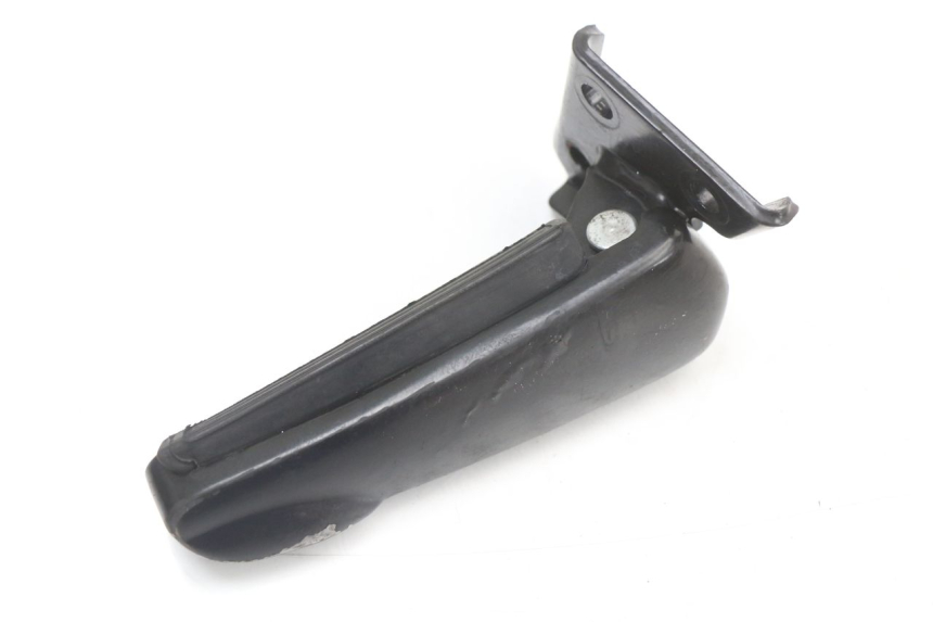 photo de Poggiapiedi posteriore destro GILERA RUNNER SP 50 (2009 - 2017)