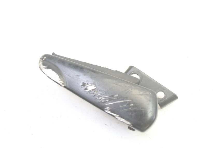 photo de PEDANA POSTERIORE DESTRA GILERA RUNNER SP 50 (2006 - 2008)