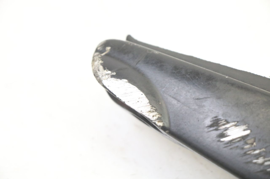photo de PEDANA POSTERIORE DESTRA GILERA RUNNER SP 50 (2006 - 2008)