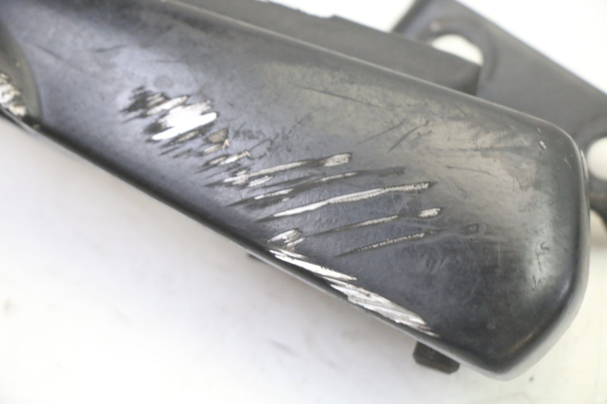 photo de PEDANA POSTERIORE DESTRA GILERA RUNNER SP 50 (2006 - 2008)