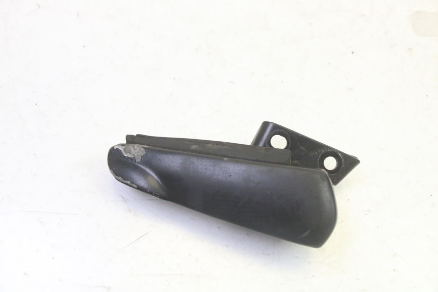 photo de Poggiapiedi posteriore destro GILERA RUNNER SP 50 (2009 - 2017)