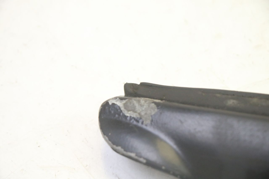 photo de Poggiapiedi posteriore destro GILERA RUNNER SP 50 (2009 - 2017)