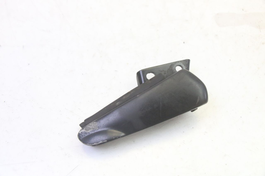 photo de Poggiapiedi posteriore destro GILERA RUNNER SP 50 (2009 - 2017)