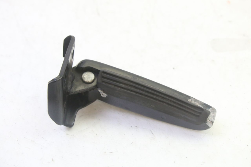 photo de Poggiapiedi posteriore destro GILERA RUNNER SP 50 (2009 - 2017)