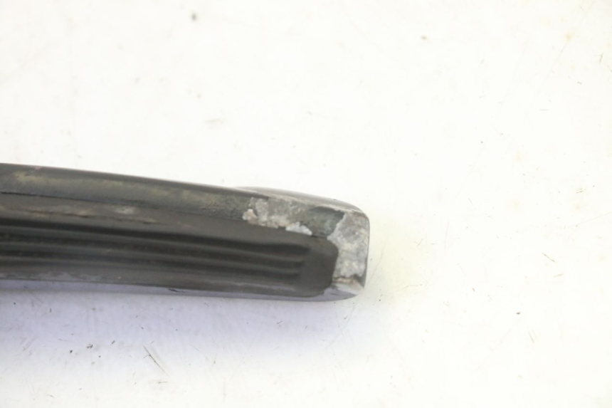 photo de Poggiapiedi posteriore destro GILERA RUNNER SP 50 (2009 - 2017)