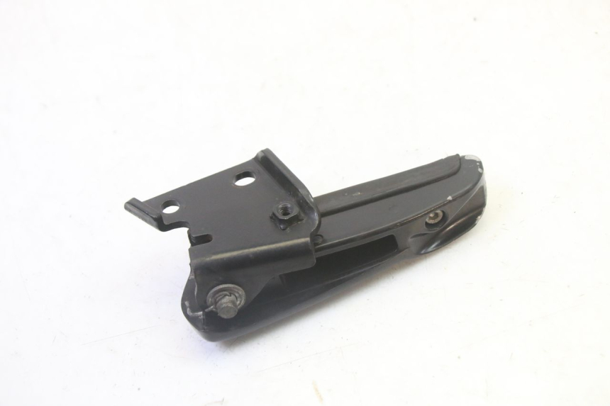 photo de Poggiapiedi posteriore destro GILERA RUNNER SP 50 (2009 - 2017)