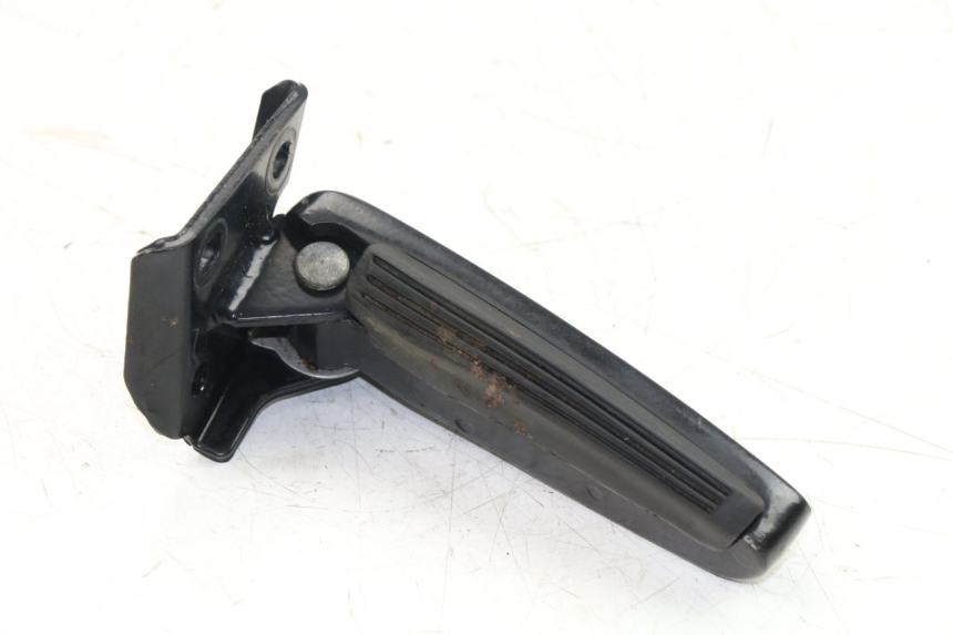 photo de Poggiapiedi posteriore destro GILERA RUNNER SP 50 (2009 - 2017)